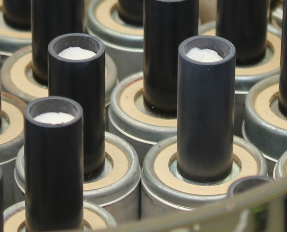 img_2100 upravene ros pro letani na soutezi